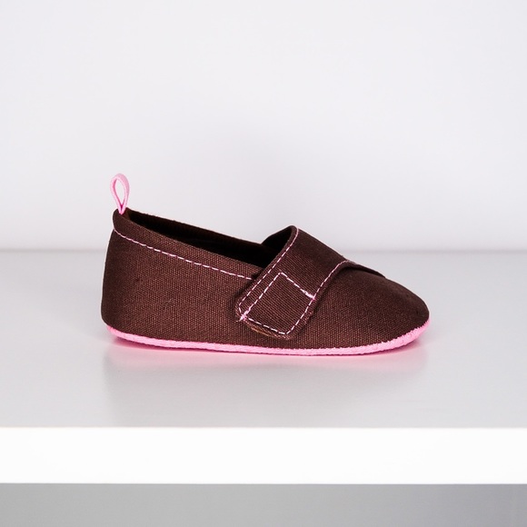 Infant shoes - Picture 3 of 4